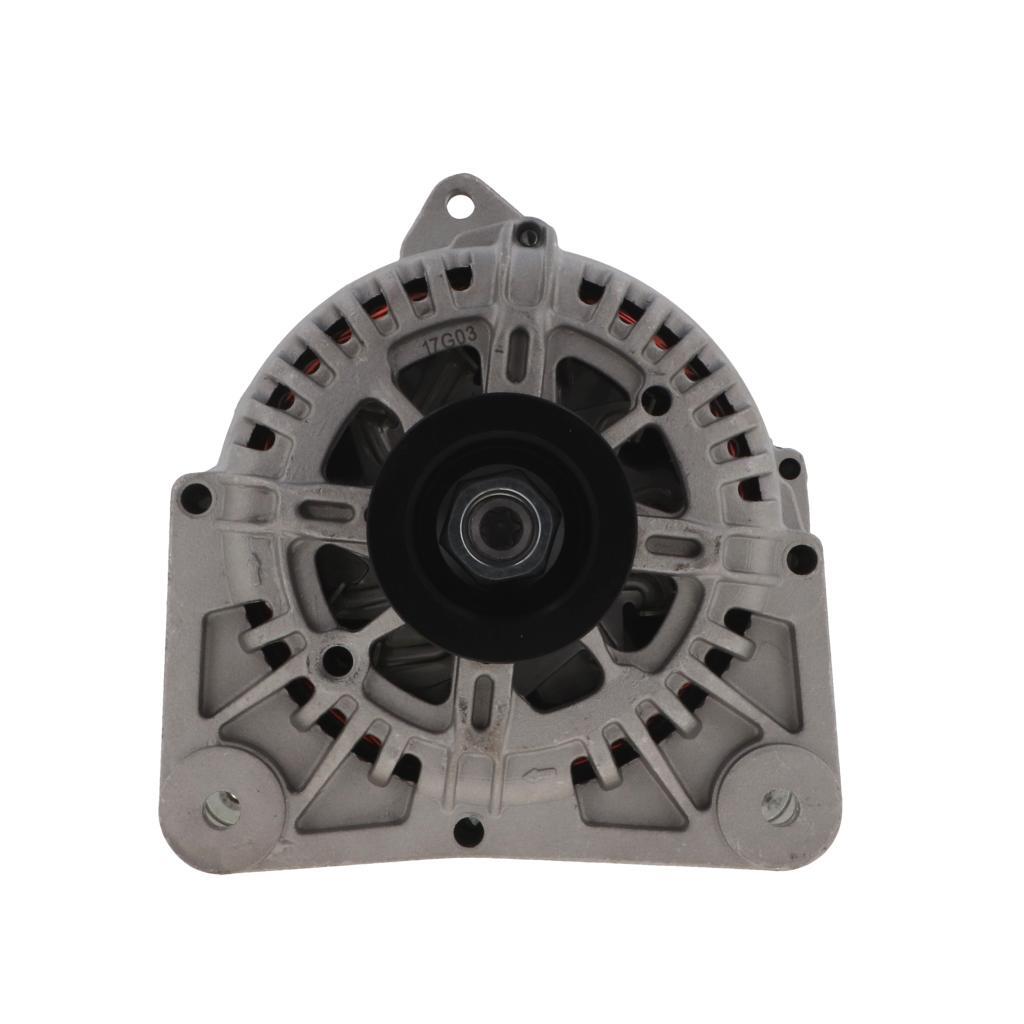 RNL-Standard Alternator Renault 110A RNLTG11C060OER