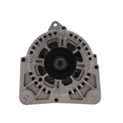 RNL-Standard Alternator Renault 110A RNLTG11C060OER