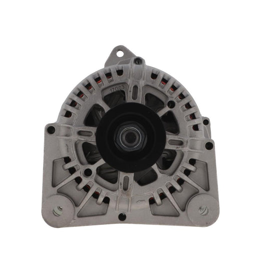 RNL-Standard Alternator Renault 110A RNLTG11C060OER