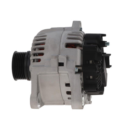 RNL-Standard Alternator Renault 110A RNLTG11C060OER