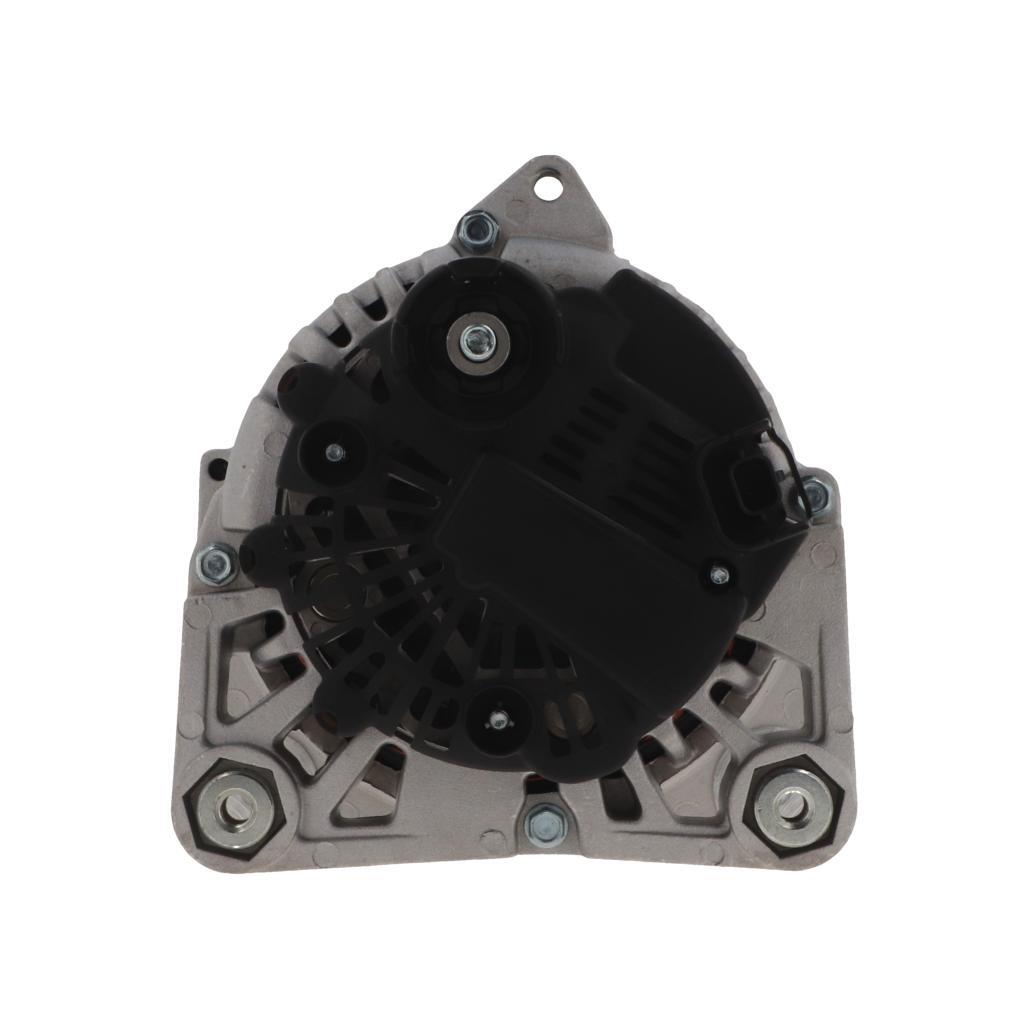 RNL-Standard Alternator Renault 110A RNLTG11C060OER