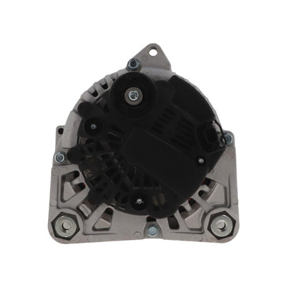 RNL-Standard Alternator Renault 110A RNLTG11C060OER