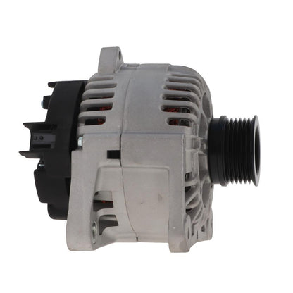 RNL-Standard Alternator Renault 110A RNLTG11C060OER