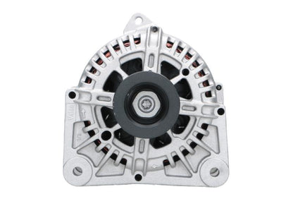 PlusLine Pro Reman Alternator for Renault 110A TG11C060R+PRO