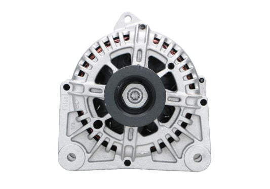 PlusLine Pro Reman Alternator for Renault 110A TG11C060R+PRO