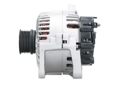 PlusLine Pro Reman Alternator for Renault 110A TG11C060R+PRO
