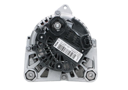 PlusLine Pro Reman Alternator for Renault 110A TG11C060R+PRO