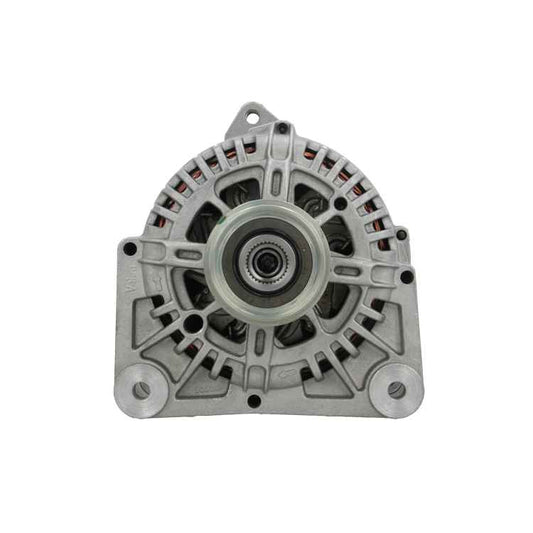 Valeo Reman Alternator for Renault 110A TG11C069R