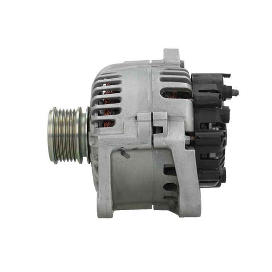 Valeo Reman Alternator for Renault 110A TG11C069R