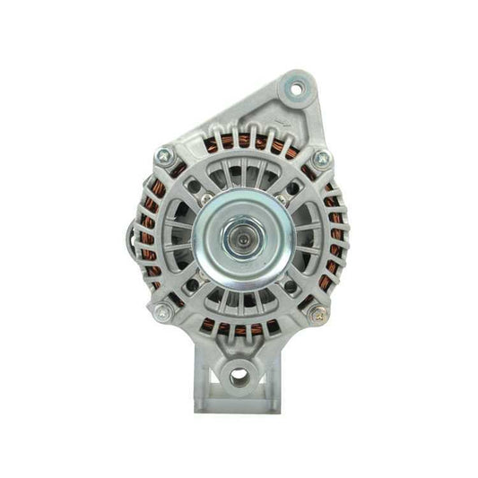 Mitsubishi New Alternator Renault 110A A002TC0391