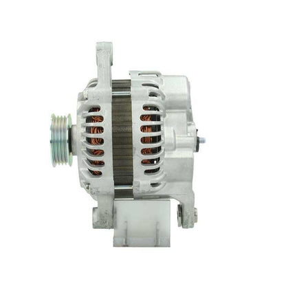 Mitsubishi New Alternator Renault 110A A002TC0391