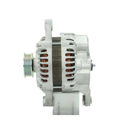 Mitsubishi New Alternator Renault 110A A002TC0391