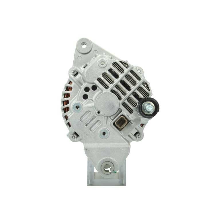 Mitsubishi New Alternator Renault 110A A002TC0391