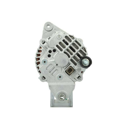 Mitsubishi New Alternator Renault 110A A002TC0391