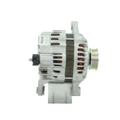 Mitsubishi New Alternator Renault 110A A002TC0391