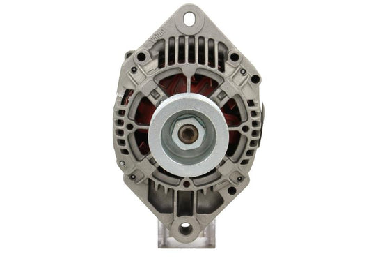 PlusLine Selected Reman Alternator for Renault 75A A11VI81R+SEL