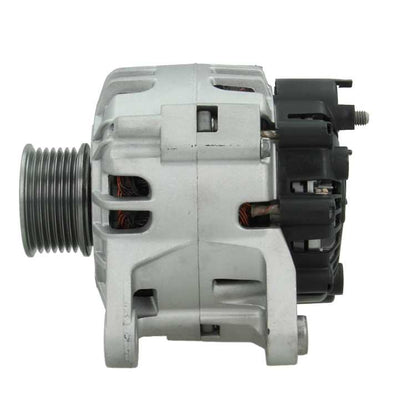 Valeo Reman Alternator for Renault 90A TG9B042R
