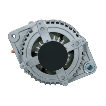 RNL-Standard Alternator Renault 150A RNL1042103870