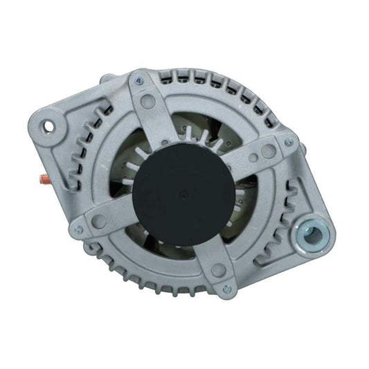 RNL-Standard Alternator Renault 150A RNL1042103870