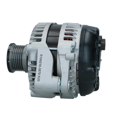 RNL-Standard Alternator Renault 150A RNL1042103870