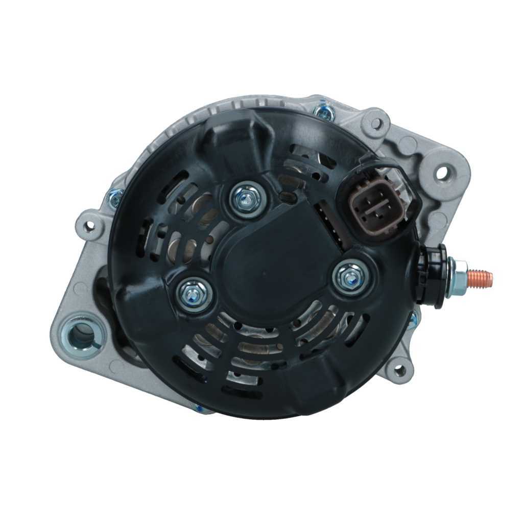 RNL-Standard Alternator Renault 150A RNL1042103870