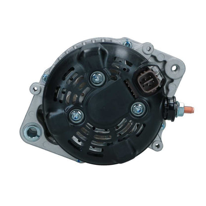 RNL-Standard Alternator Renault 150A RNL1042103870