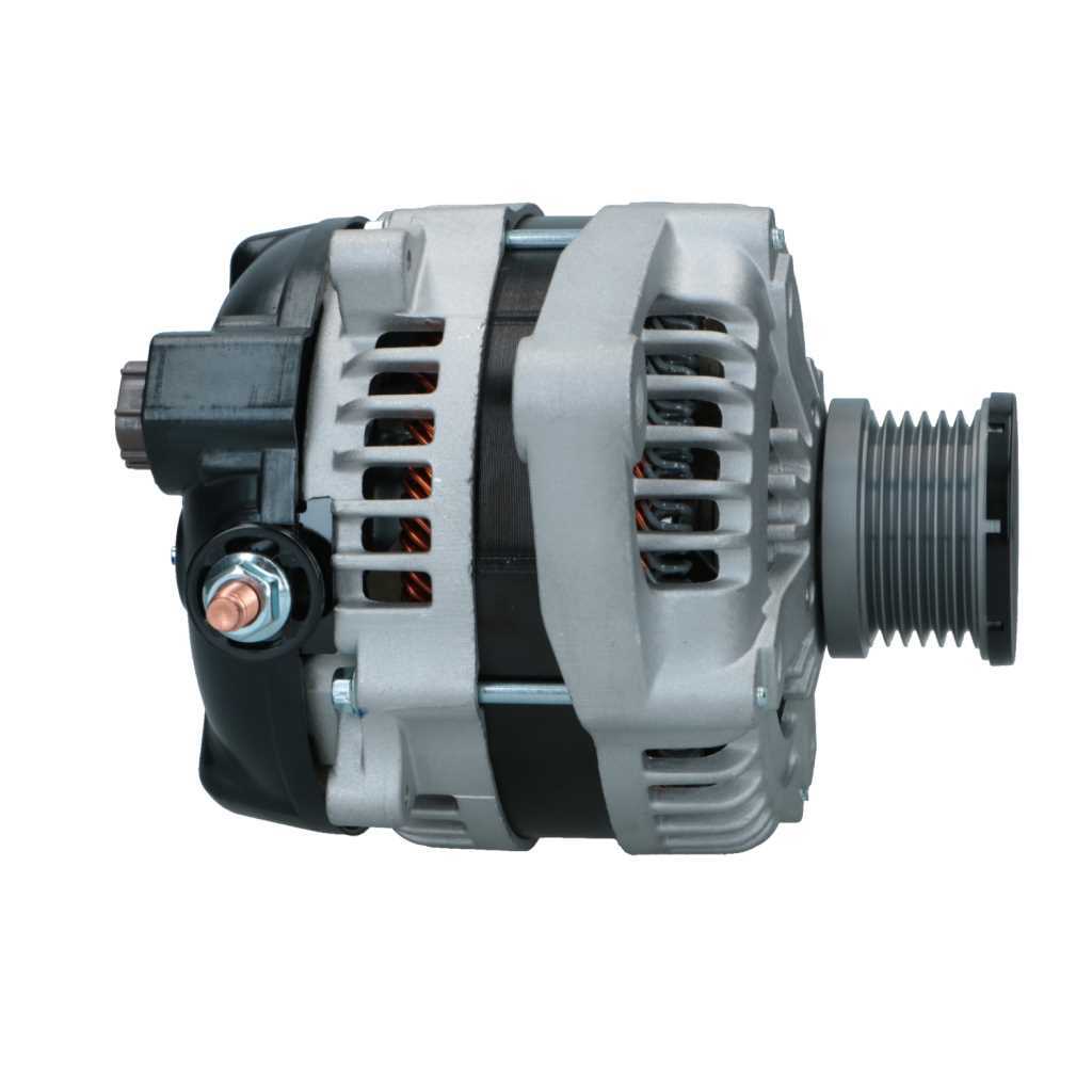 RNL-Standard Alternator Renault 150A RNL1042103870