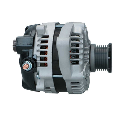 RNL-Standard Alternator Renault 150A RNL1042103870