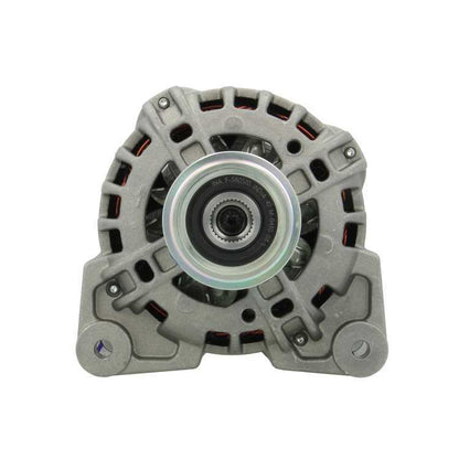 Bosch New Alternator Renault 90A F000BL04DB