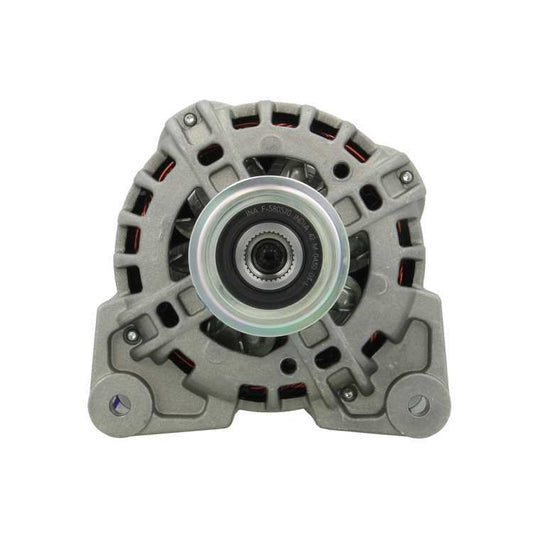 Bosch New Alternator Renault 90A F000BL04DB
