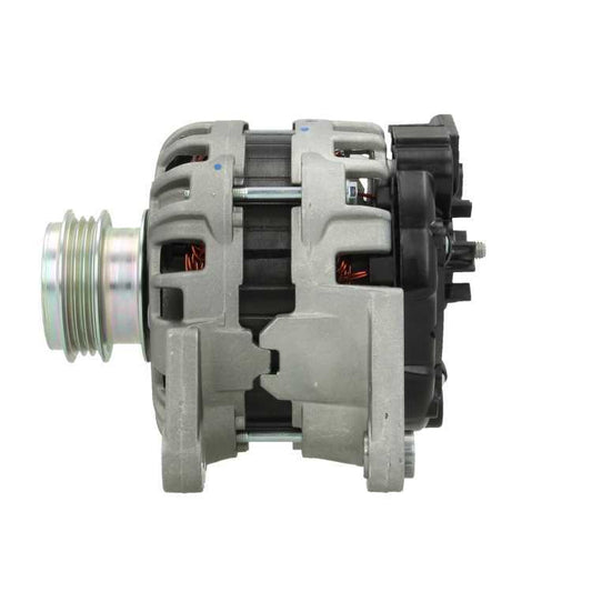 Bosch New Alternator Renault 90A F000BL04DB