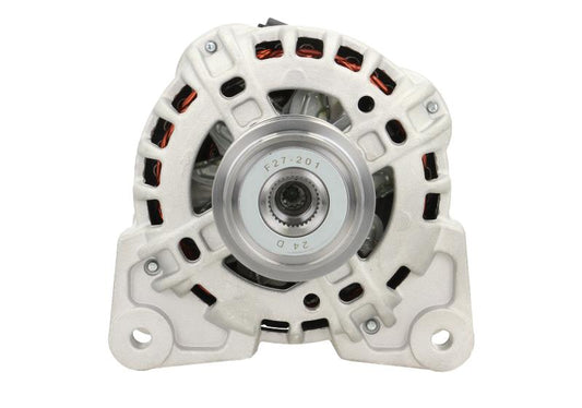 Bosch New Alternator for Renault 90A 1986A01067