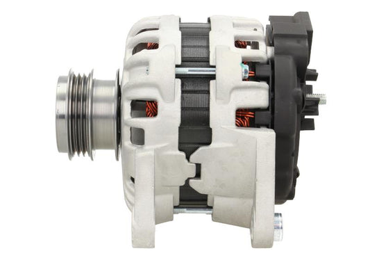 Bosch New Alternator for Renault 90A 1986A01067