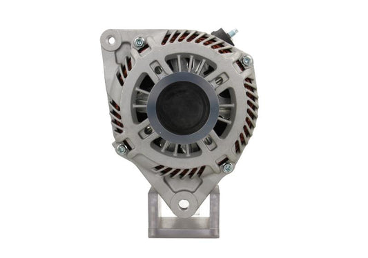 PlusLine Original Alternator for Renault 210A A4TJ0881+