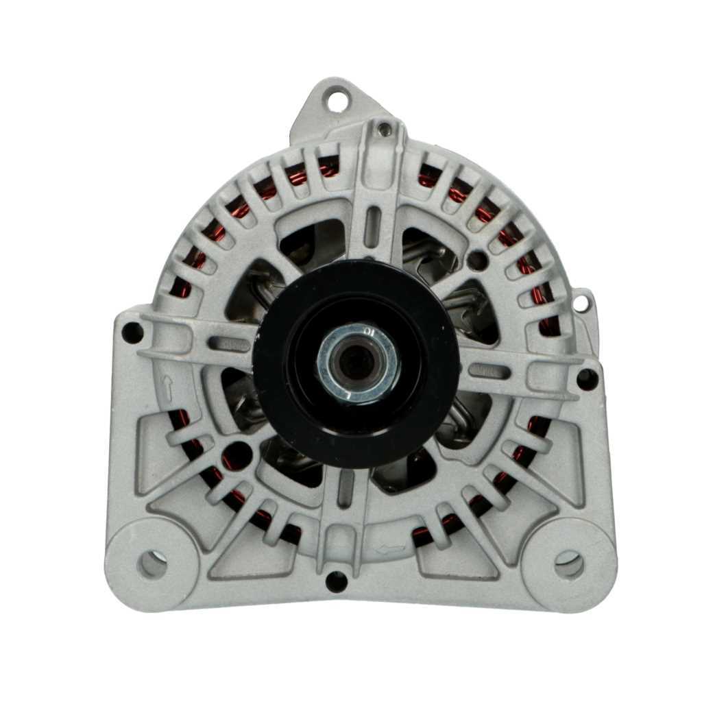RNL-Standard Alternator Renault 110A RNLTG11C068
