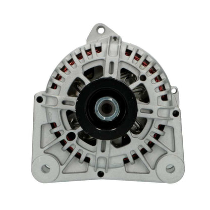 RNL-Standard Alternator Renault 110A RNLTG11C068