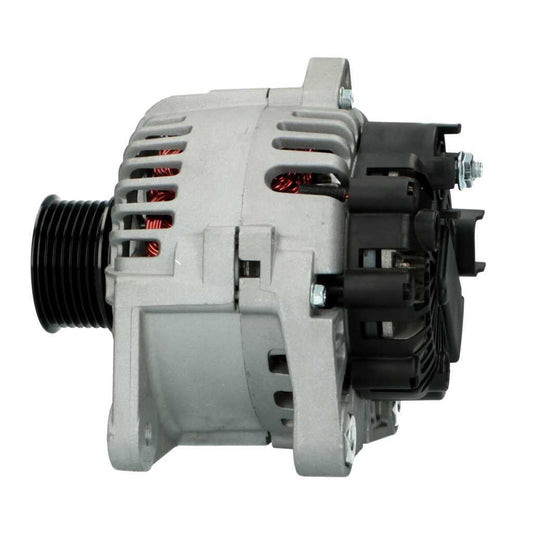 RNL-Standard Alternator Renault 110A RNLTG11C068