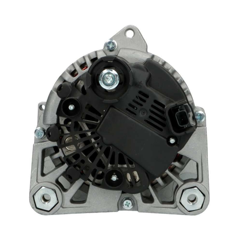 RNL-Standard Alternator Renault 110A RNLTG11C068