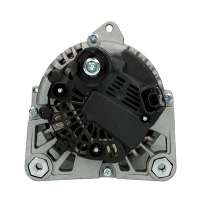 RNL-Standard Alternator Renault 110A RNLTG11C068