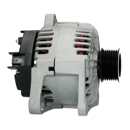 RNL-Standard Alternator Renault 110A RNLTG11C068
