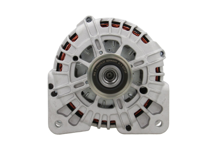 RNL-Standard Alternator Renault 150A RNLTG15C058INA