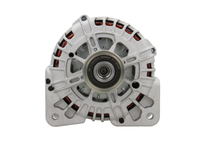 RNL-Standard Alternator Renault 150A RNLTG15C058INA