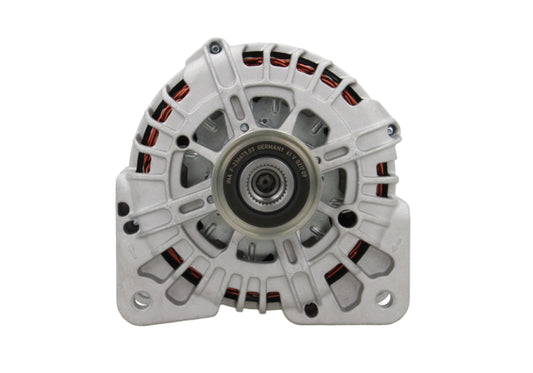 RNL-Standard Alternator Renault 150A RNLTG15C058INA