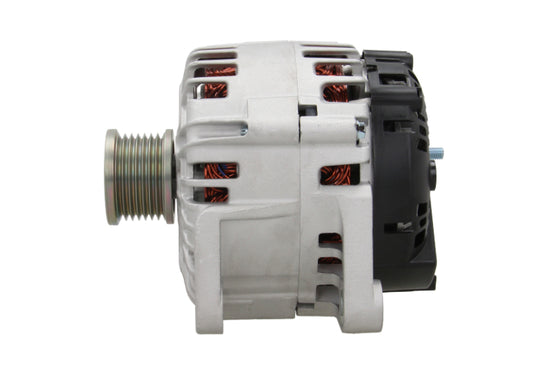 RNL-Standard Alternator Renault 150A RNLTG15C058INA