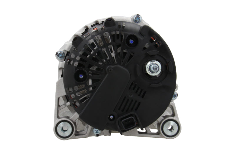 RNL-Standard Alternator Renault 150A RNLTG15C058INA