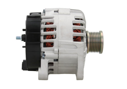 RNL-Standard Alternator Renault 150A RNLTG15C058INA