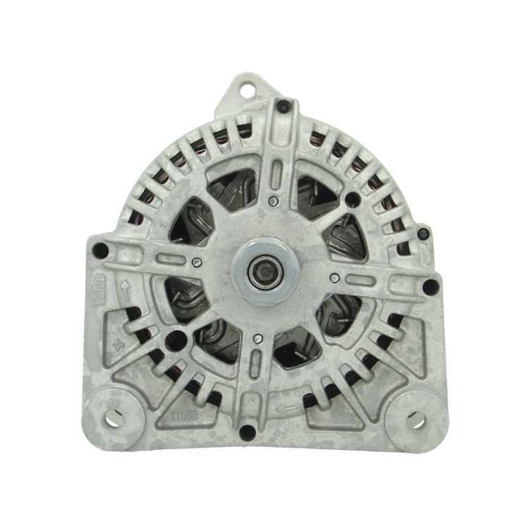 Valeo New Alternator for Renault 110A TG11C054