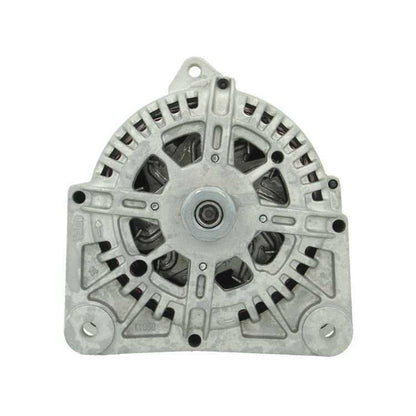 Valeo New Alternator for Renault 110A TG11C054