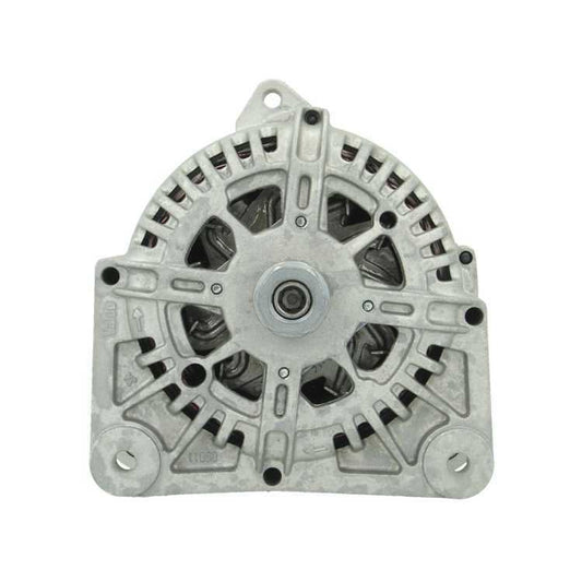 Valeo New Alternator for Renault 110A TG11C054
