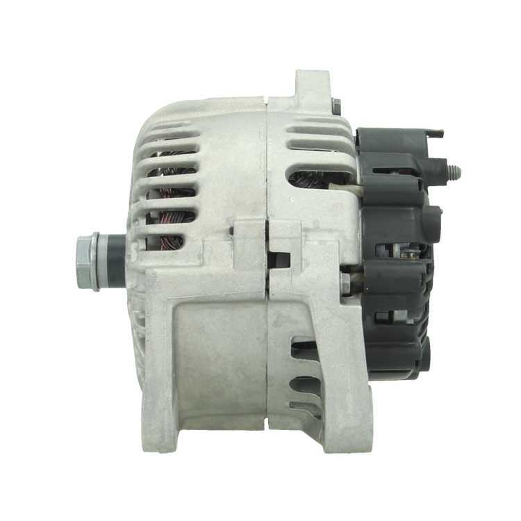 Valeo New Alternator for Renault 110A TG11C054